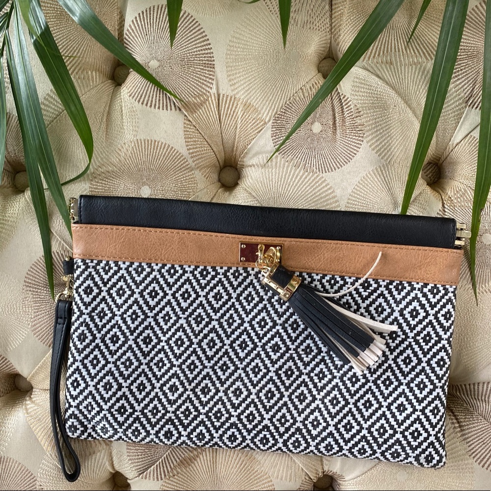 Aldo Purse for sale GREAT CONDITION